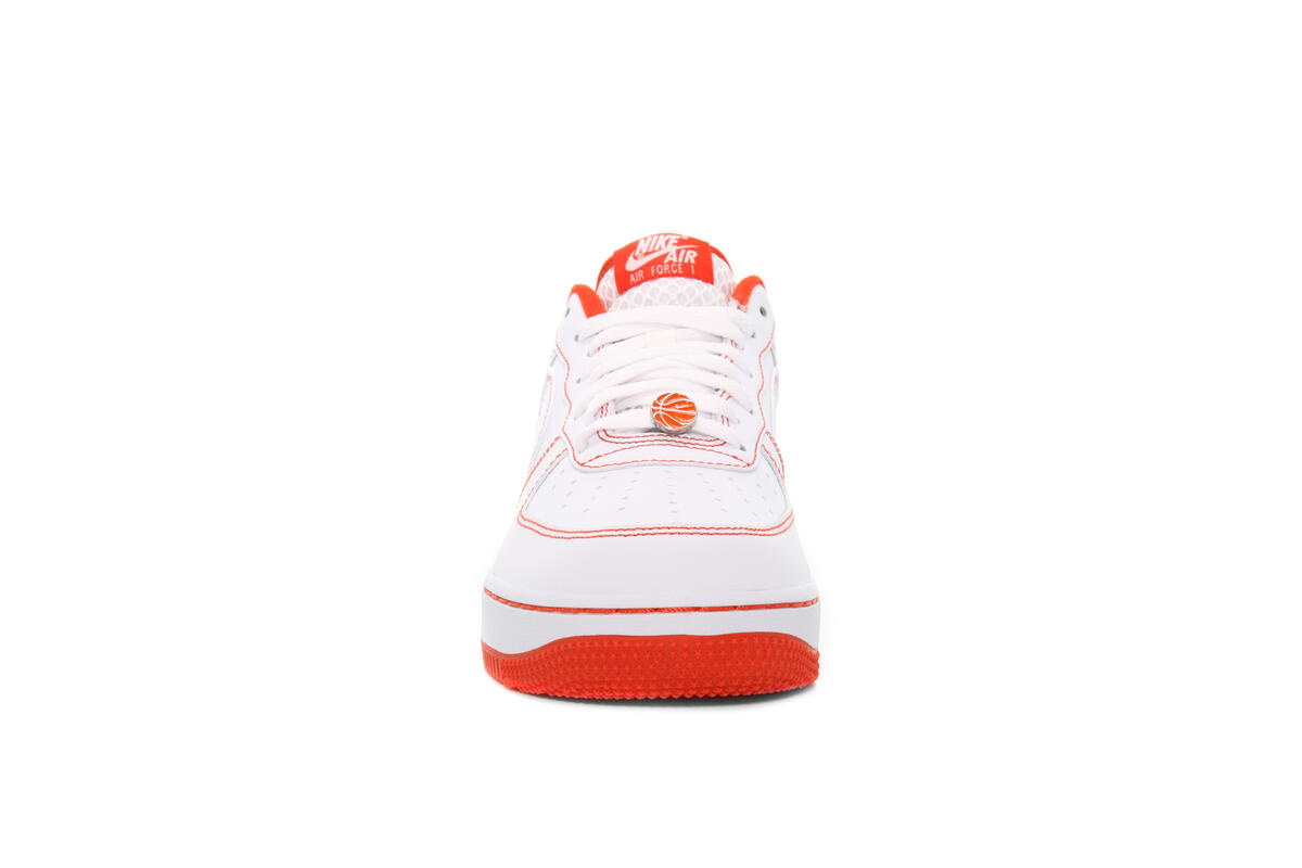 Nike AIR FORCE 1 '07 LV8 EMB 